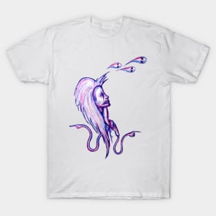 Yolandi T-Shirt